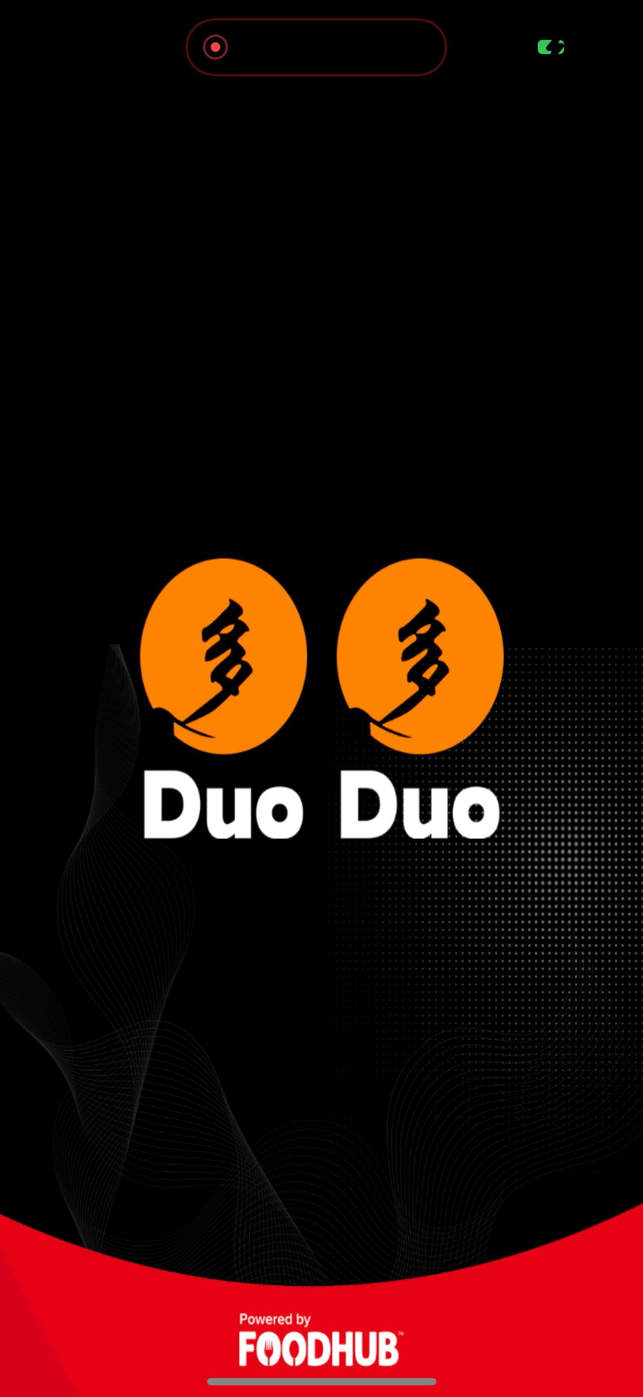 Duo Duo Peterhead