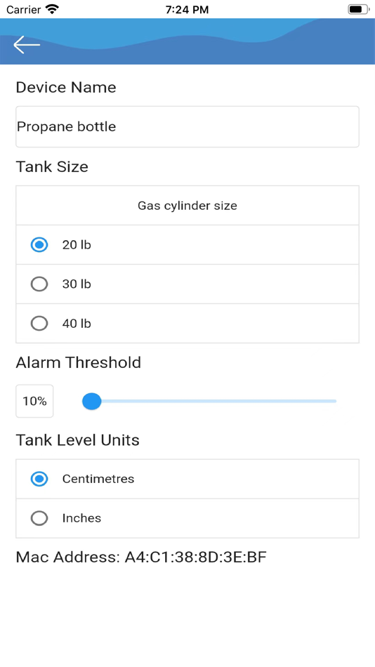 #3. Smart Tanks (iOS) 由: Thincke Electronic Technology Co., Ltd.