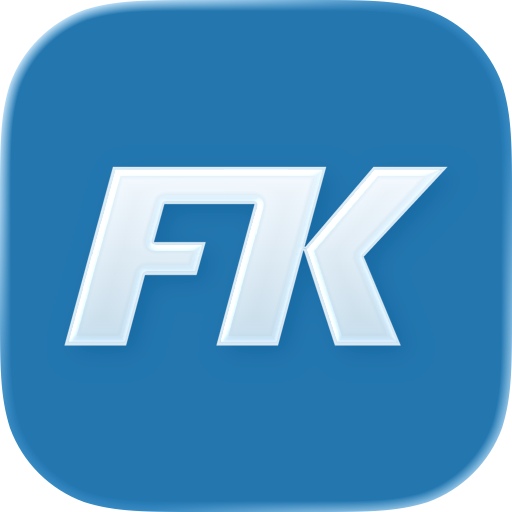 Falu-Kuriren