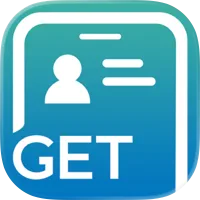 Fast and free download of the DMV driver’s license to your cellphone