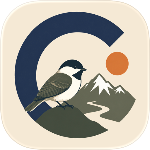 Camping Checklist & Meal Plan
