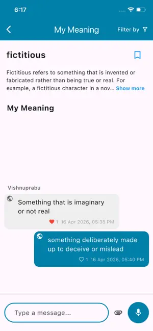 Ungaa screenshot 3
