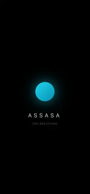 Assasa screenshot 3