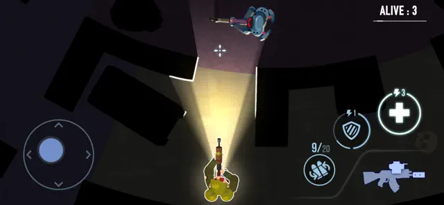 screenshot 0