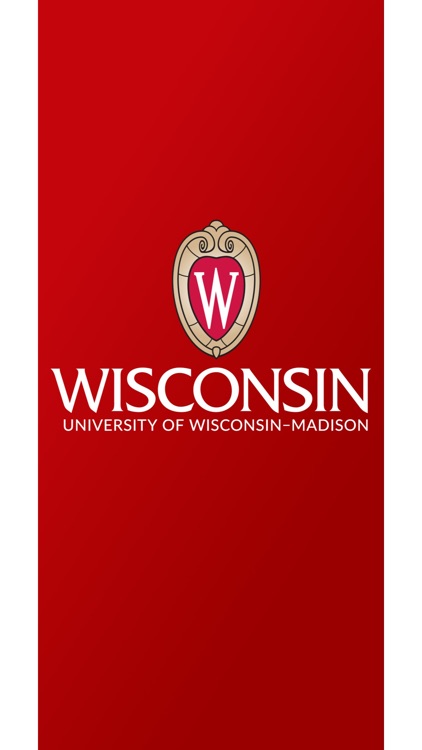 UW-Madison Events