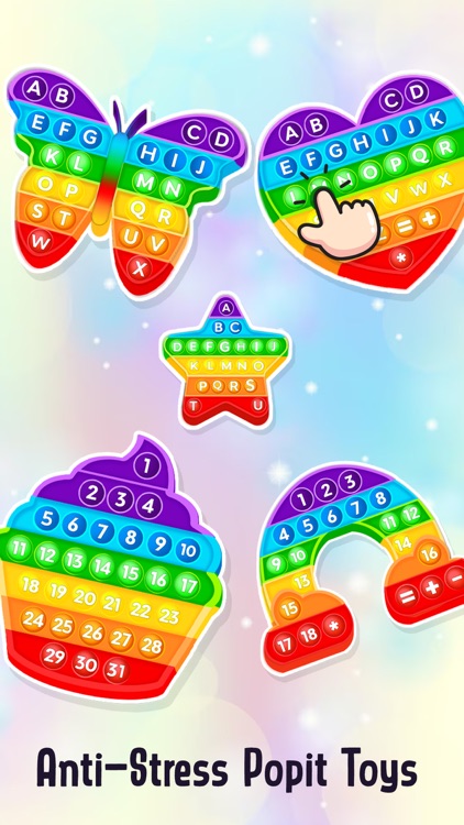 Princess Carphone Doll Games