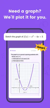 Sovi.AI: Screenshot 3 von 10