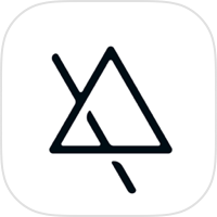 Aria The AR Platform