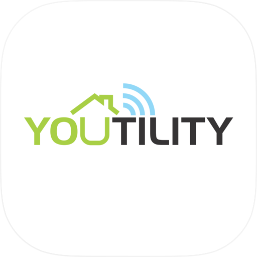 YOUTILITY