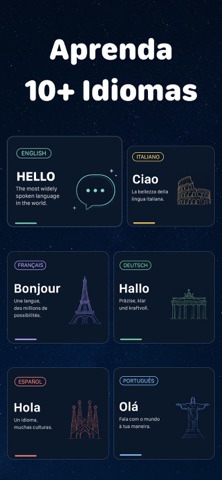 Widget Vocabulary: Learn Words iPhone screenshot 8