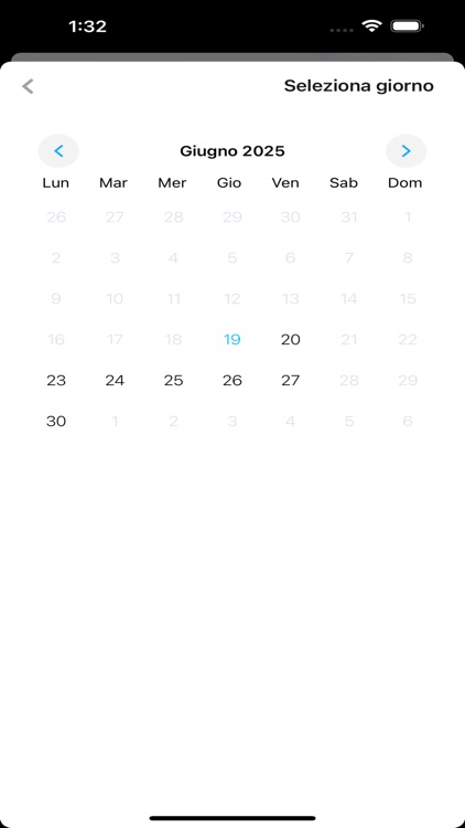 Il Salone Dei Sogni screenshot-3