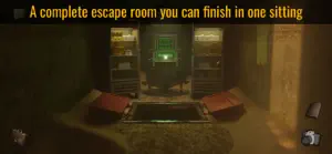 Mini Escapes: Infinity Pool screenshot 1