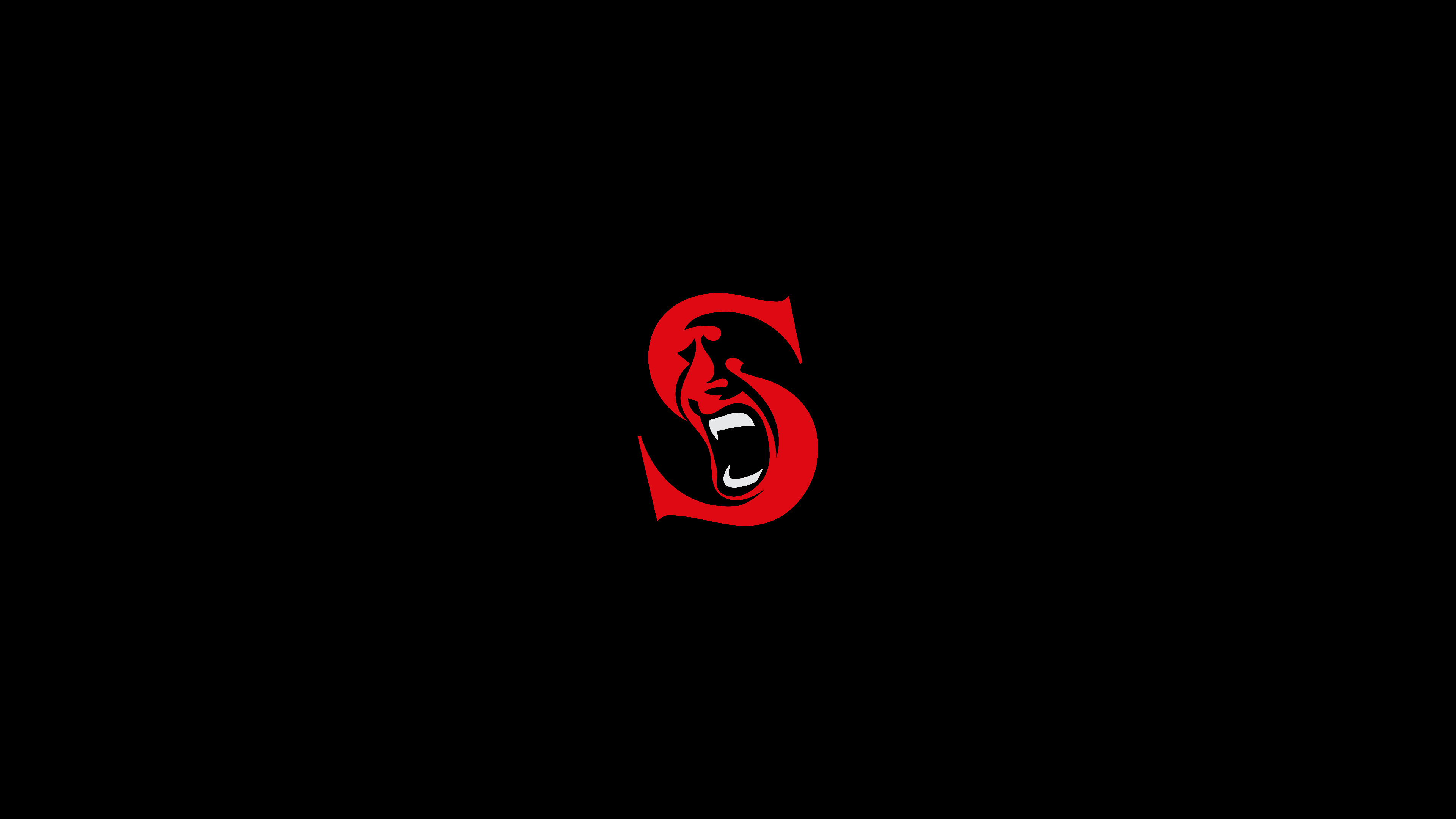 Screamify screenshot 10