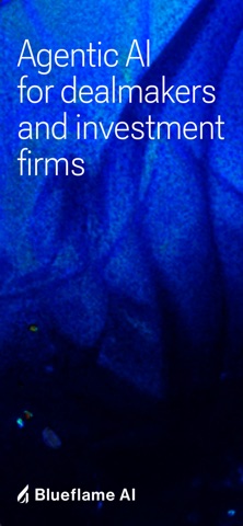 Blueflame AI Screenshot 1 of 8