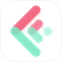 小渔排班 – 倒班工作者的专属日历 – 极简操作，随时掌握