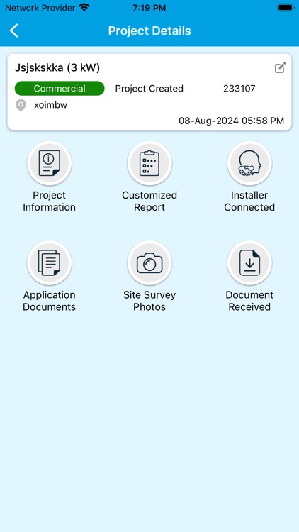 DR. SOLAR screenshot-3