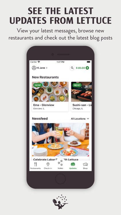 LettuceEats screenshot-6