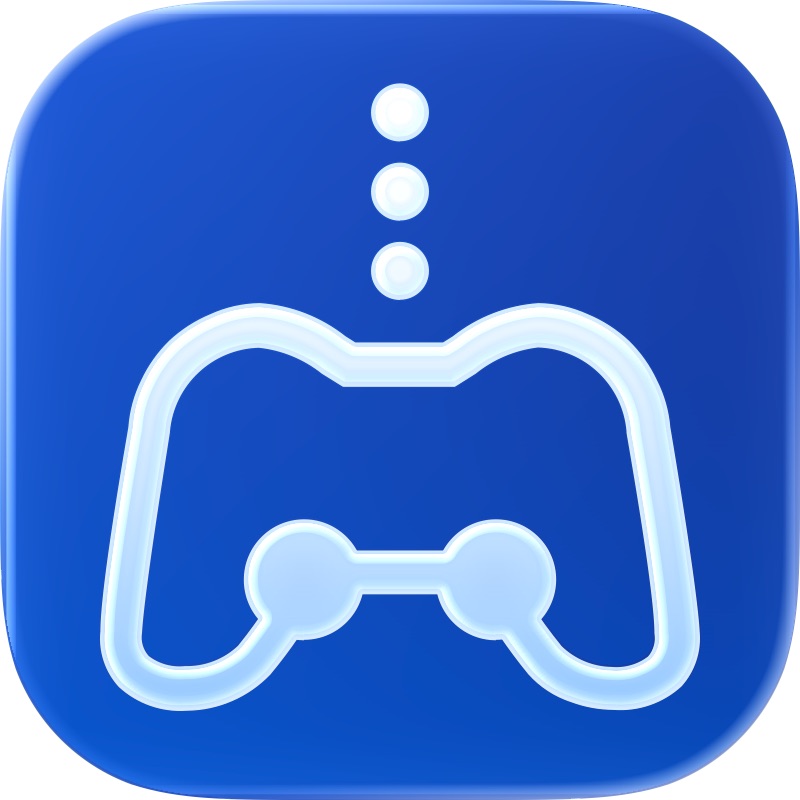 CloudGear: PC Gaming Browser screenshot 8