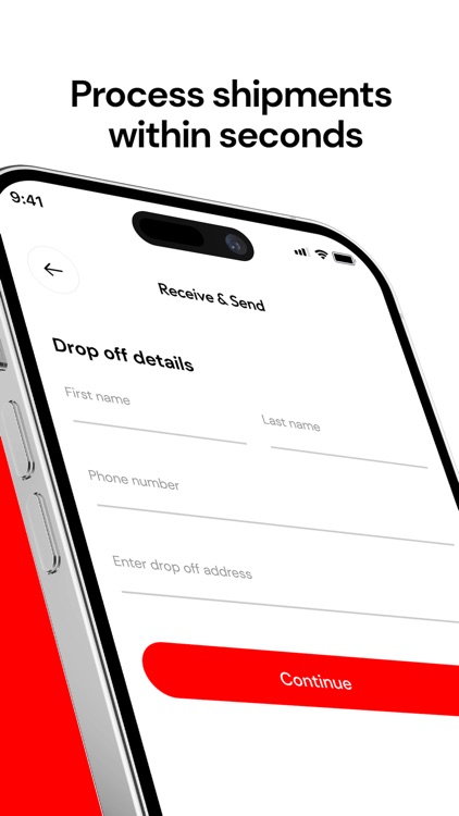 Whoosh NG screenshot-5