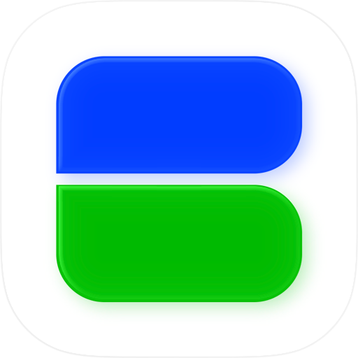 Bereke - Online Mobile Bank