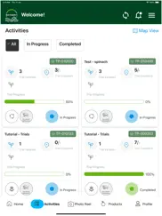bayagri plus айпад изображения 1