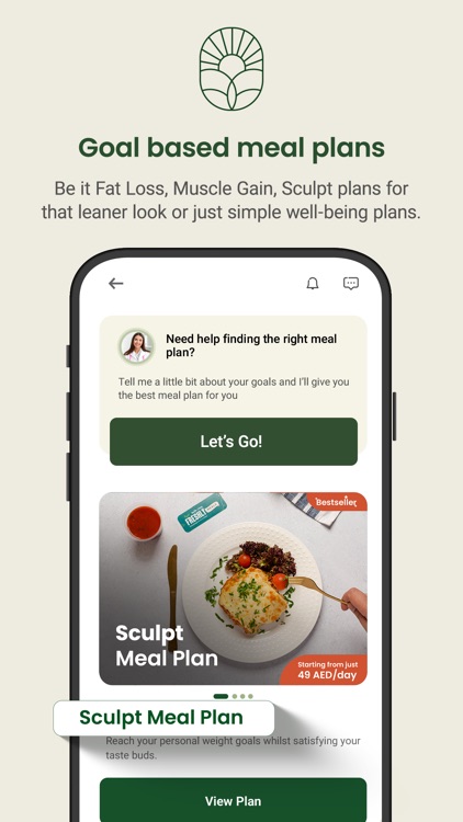 Freshly-Meals