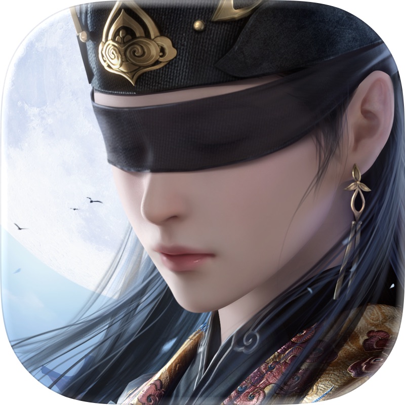 AdventureQuest 3D MMORPG screenshot 8