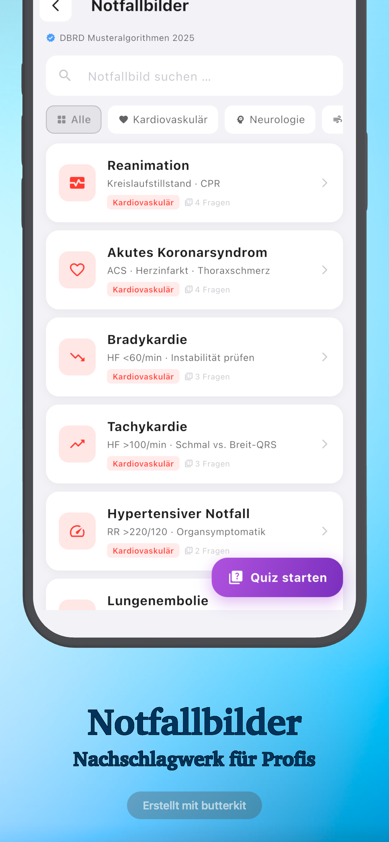 Status 4 screenshot 2