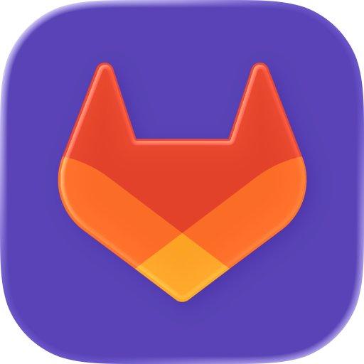 GitLab Events