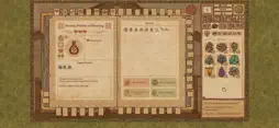 Potion Craft screenshot 6