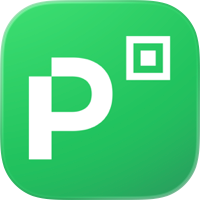 PicPay: Conta, Cartão e Pix