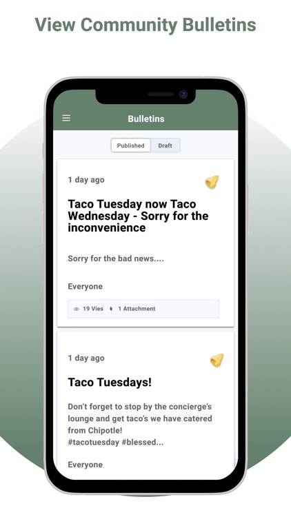 T & T Network screenshot-3