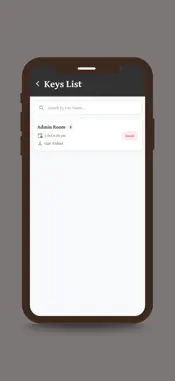 VersionX Tools screenshot 3