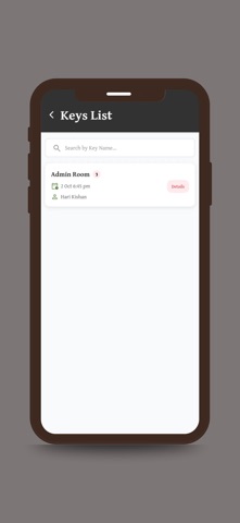 VersionX Tools screenshot