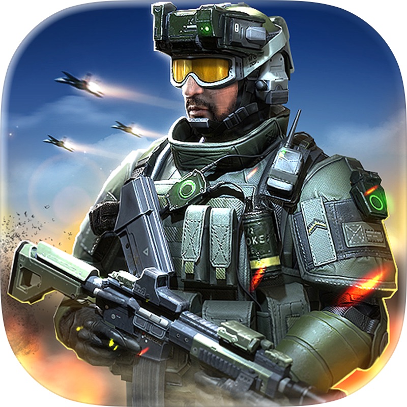 Magic Chess: Go Go screenshot 6