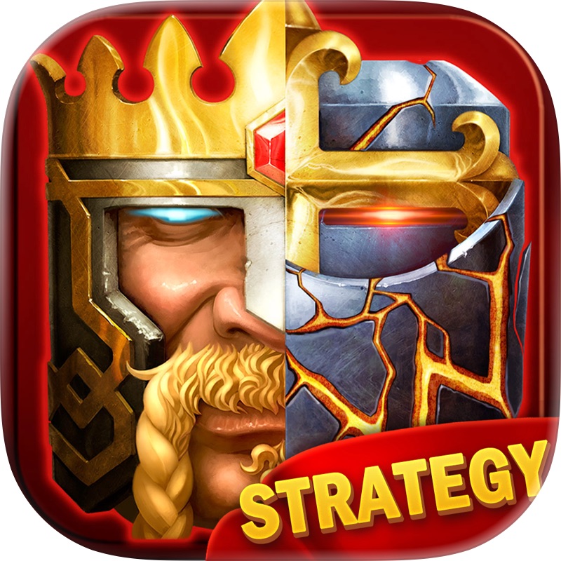 Age of Kings: Skyward Battle screenshot 7