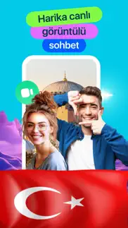 canlı görüntülü sohbet - mira iphone resimleri 1