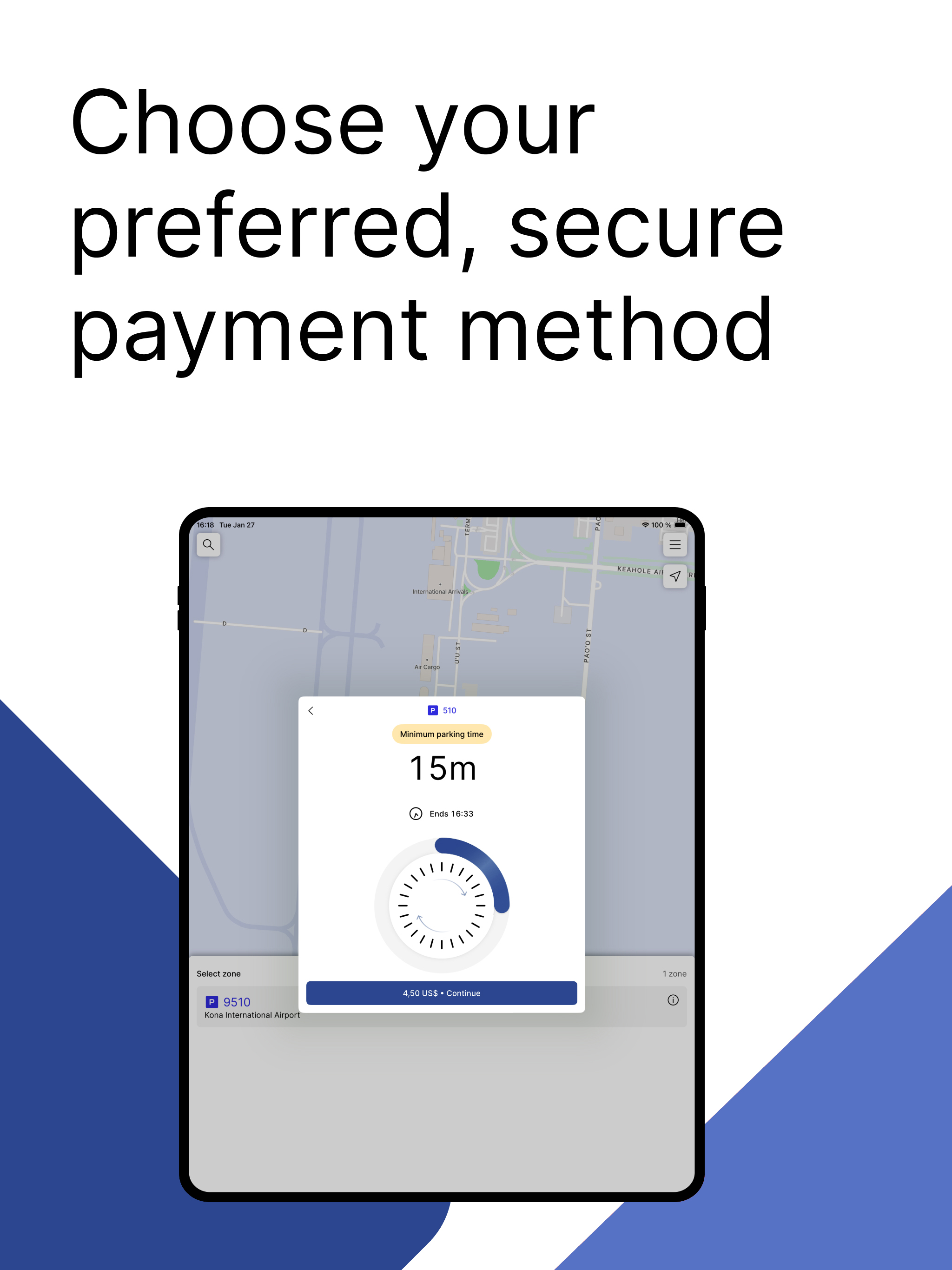 https://is1-ssl.mzstatic.com/image/thumb/PurpleSource221/v4/04/69/45/0469455b-f5cd-5e32-c47a-0d4e3b497029/04.jpg/2048x2732.png