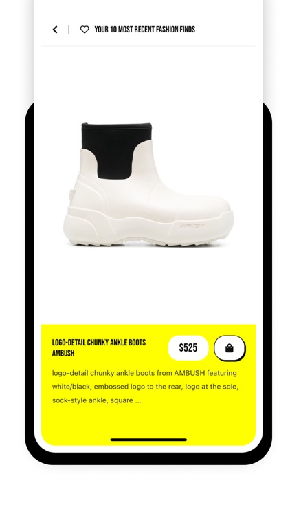 Redro AI screenshot-5