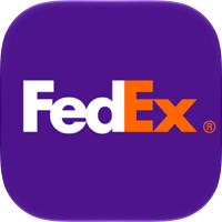 FedEx Mobile