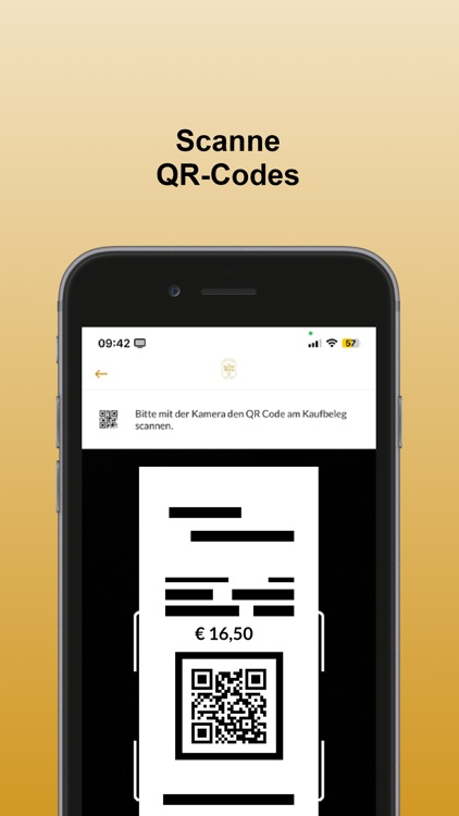 Apotheke zum Guten Hirten