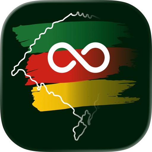 Congresso Gaúcho