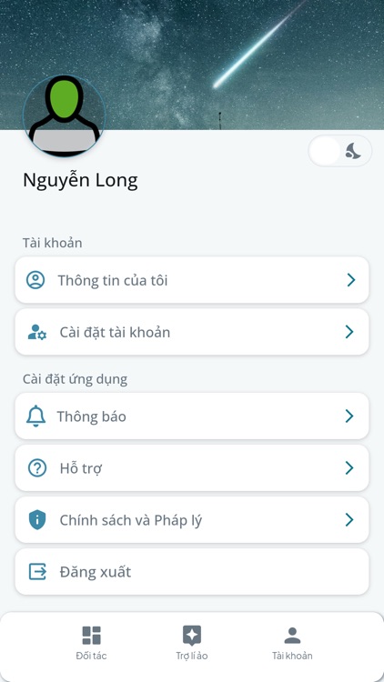SHBetta - Service Hub Betta screenshot-5