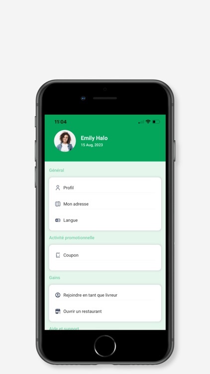 Star Eats screenshot-4