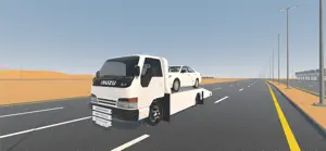 كنق الهوزه screenshot 2