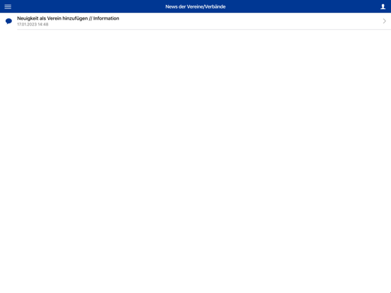 Screenshot #5 pour Gemeinde Allershausen