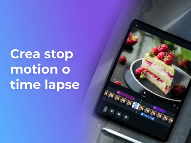 Sway Motion Collage de fotos4+_2