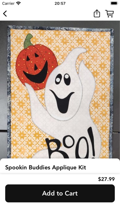 Wise Monkey Quilting