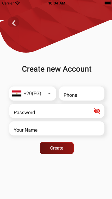 Artal Egypt Screenshot