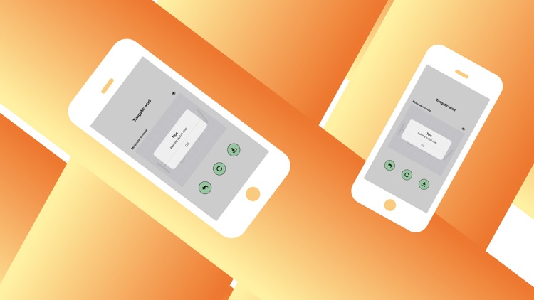 OPN Max screenshot-6